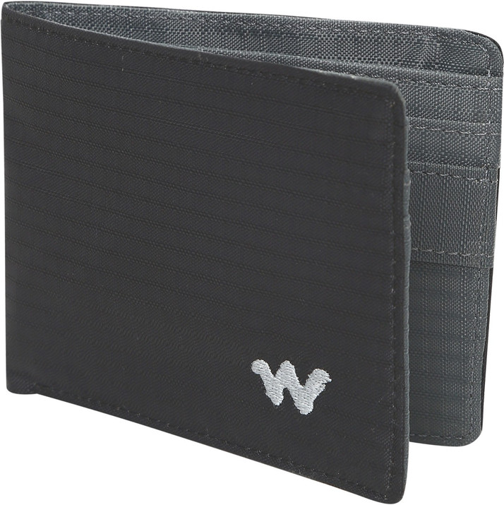 wildcraft wallets flipkart