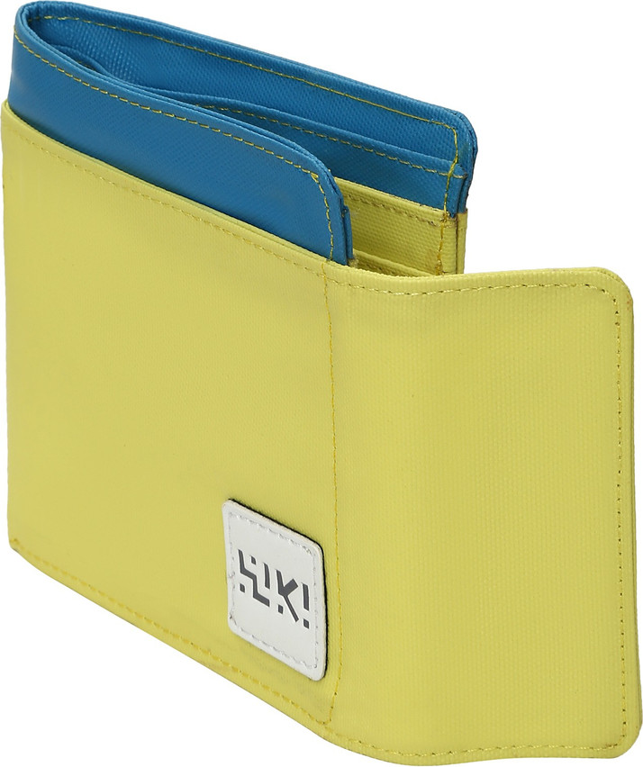 wildcraft wallets flipkart