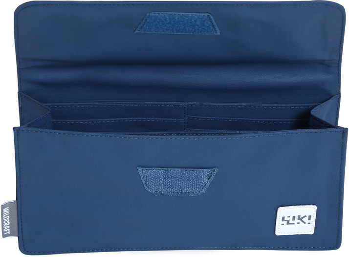 wildcraft wallets flipkart