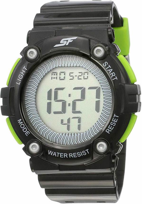 sf watches flipkart