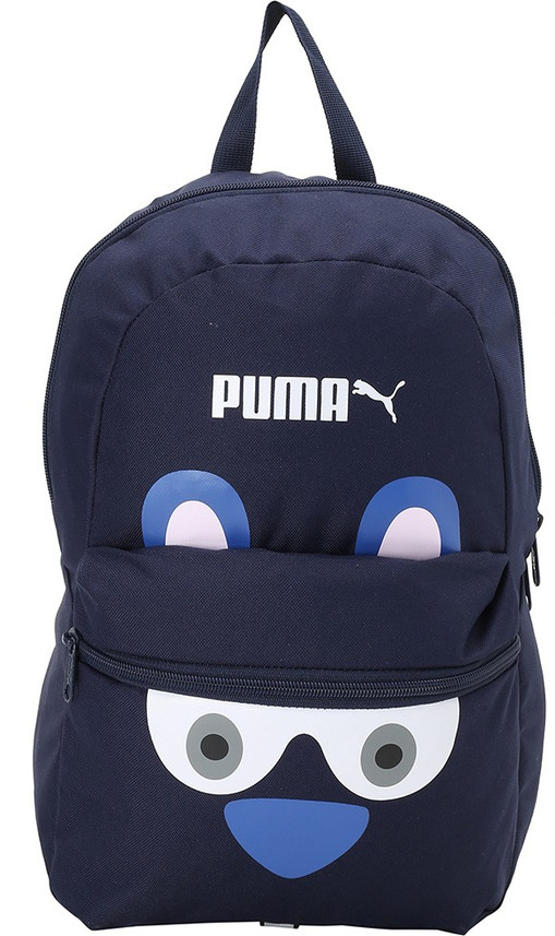 puma monster backpack
