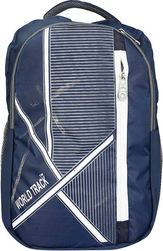 back bag flipkart