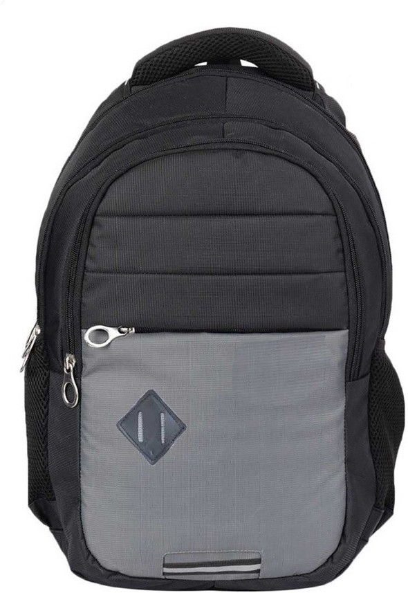 heavy load backpack