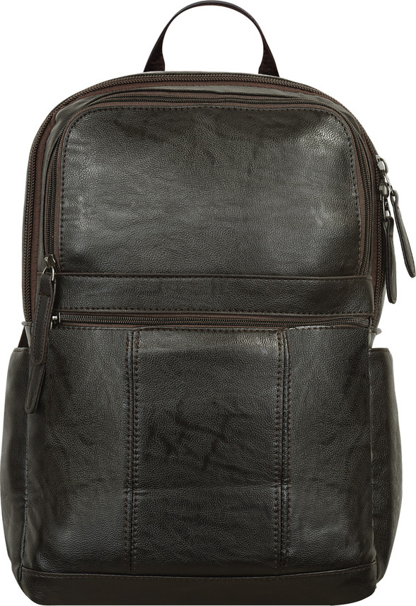 mi backpack flipkart