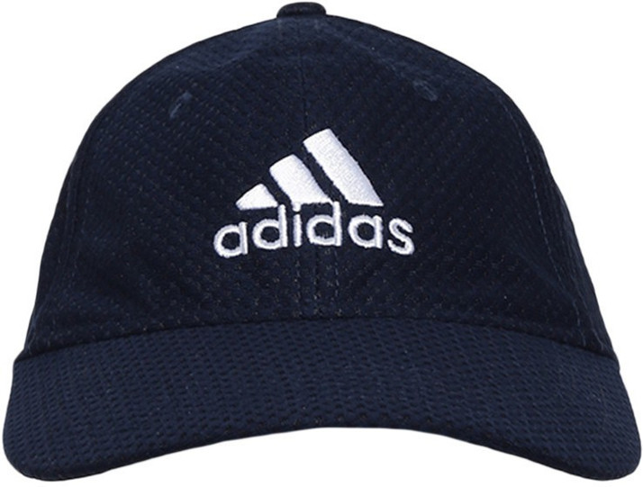 adidas climacool baseball cap
