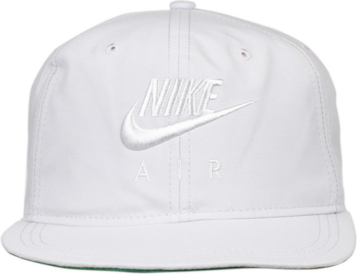 nike air pro hat