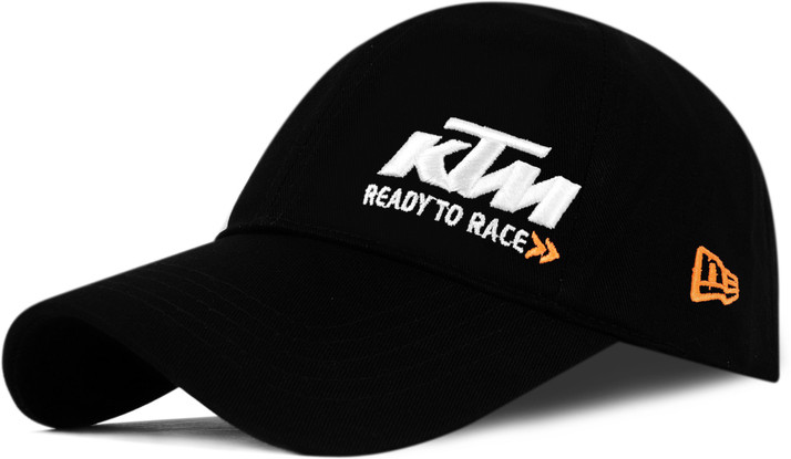 ktm hat