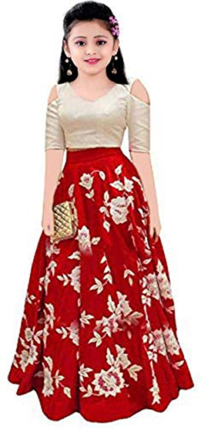 lehenga for 15 years girl