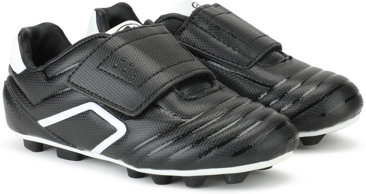 athletic works velcro shoes