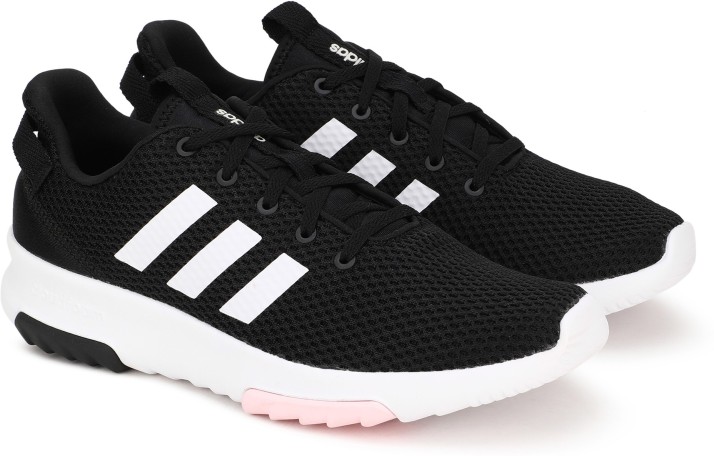 ADIDAS CF Racer TR Running Shoes For 