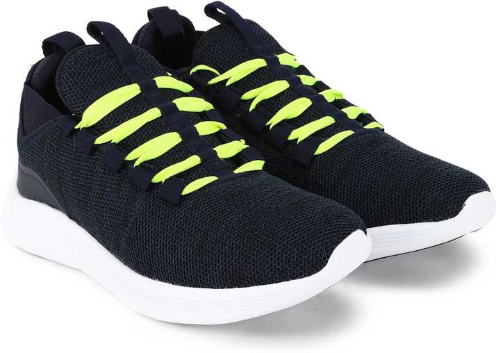 Provogue Running Shoes For Men Buy Provogue Running Shoes For Men Online At Best Price Shop Online For Footwears In India Flipkart Com Alibaba.com offers 3,296 shoe online india products. flip kart