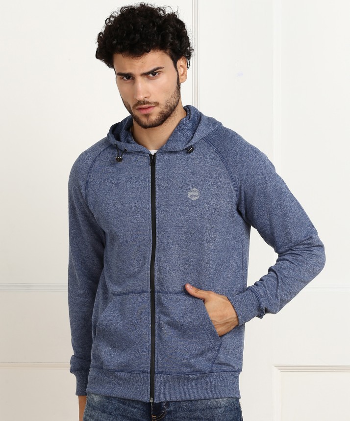 pepe jeans sweatshirts flipkart