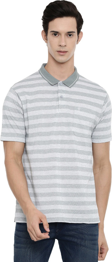 classic polo jeans price