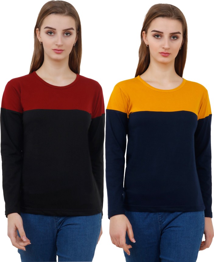 flipkart jeans tops for ladies