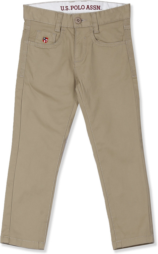 Polo trousers prices clearance