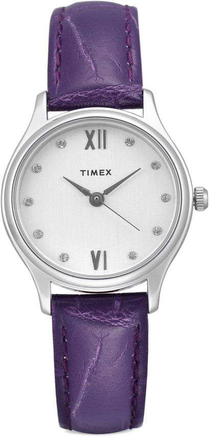 timex flipkart