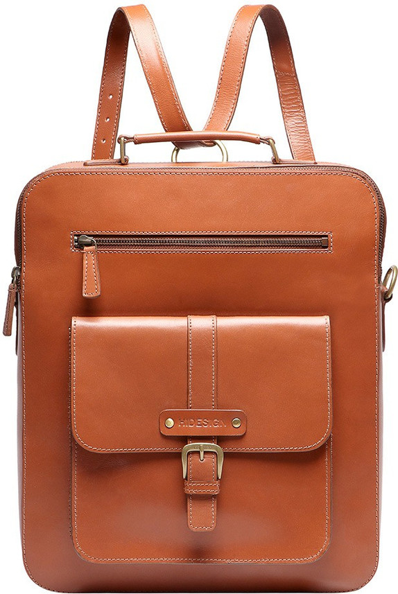 priority & 2 cabin bags