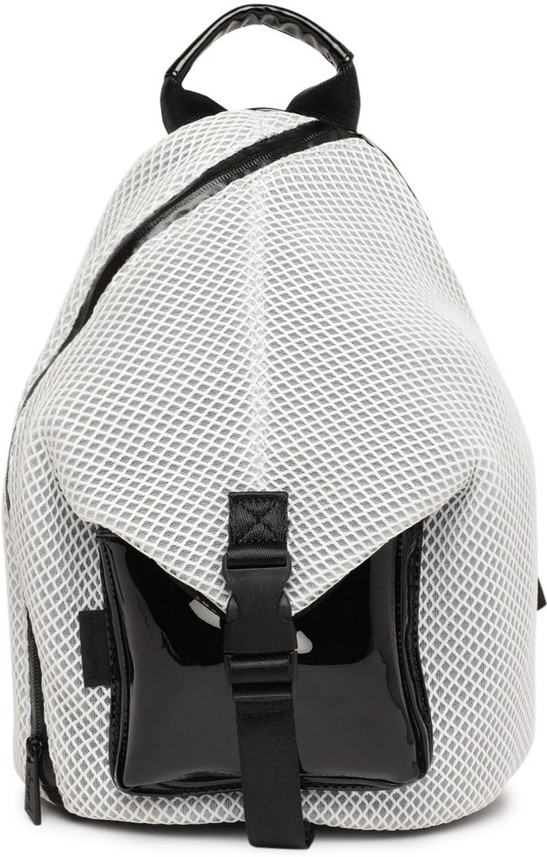 forever 21 backpack purse