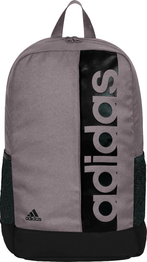 ADIDAS Backpack CORHTR - Price in India 