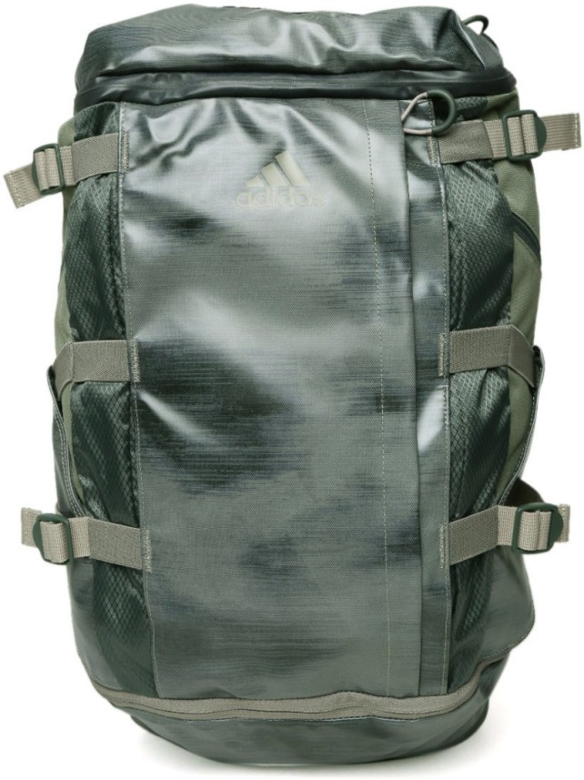 adidas ops backpack 26l