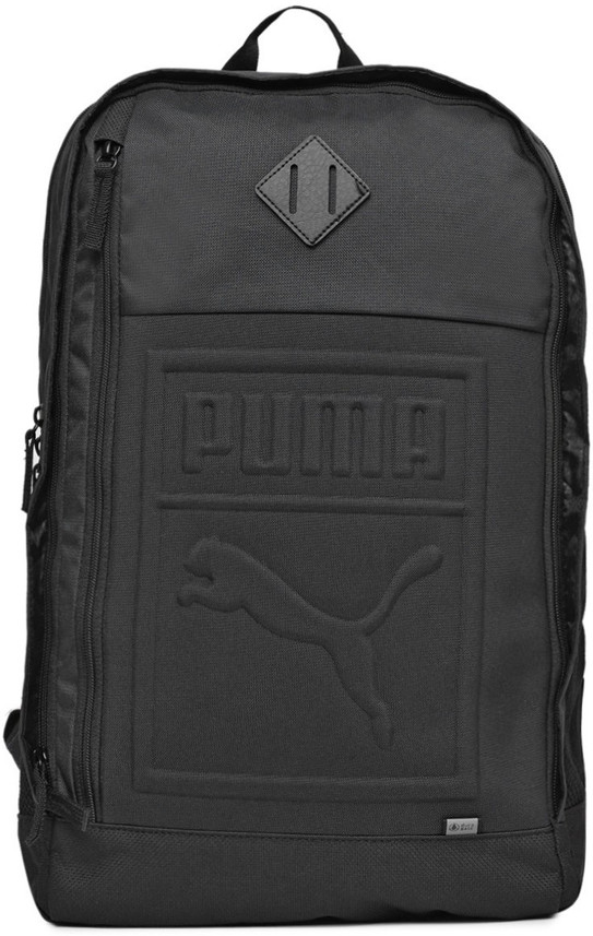 puma rsx backpack
