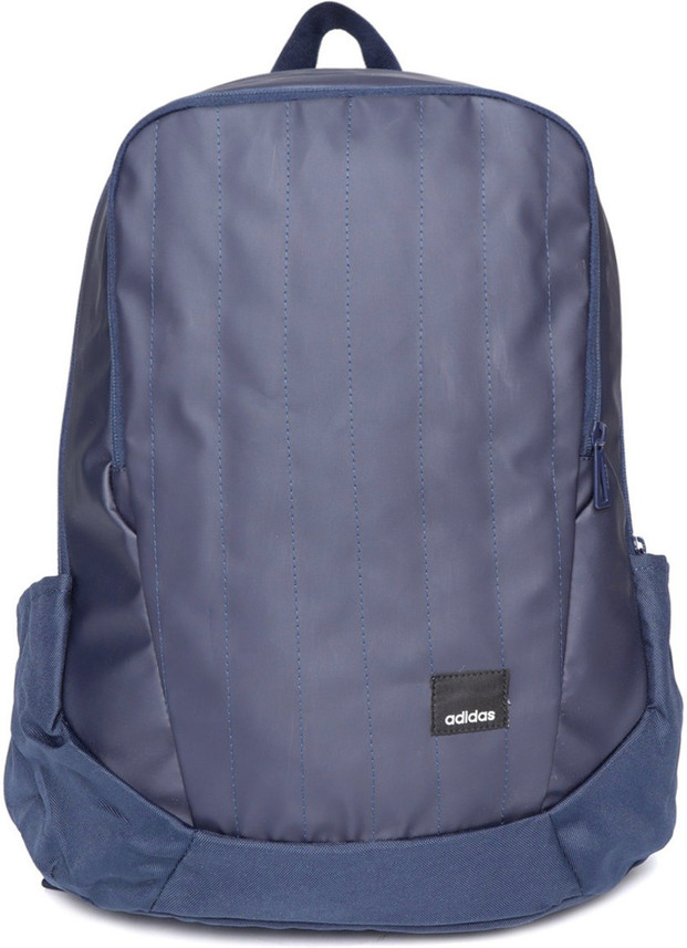 parkhood backpack
