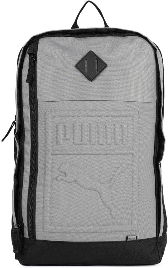 puma laptop bags india