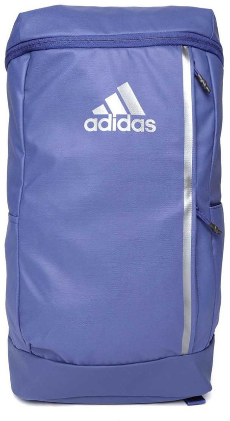 adidas training backpack