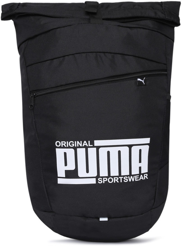 flipkart bags puma