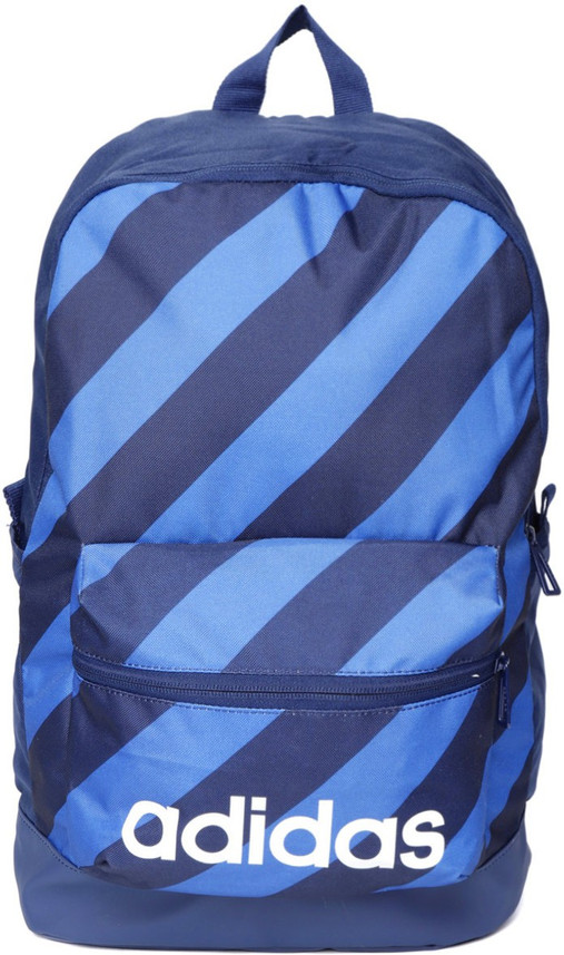 adidas aop backpack