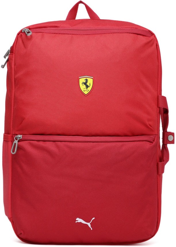 puma replica bags