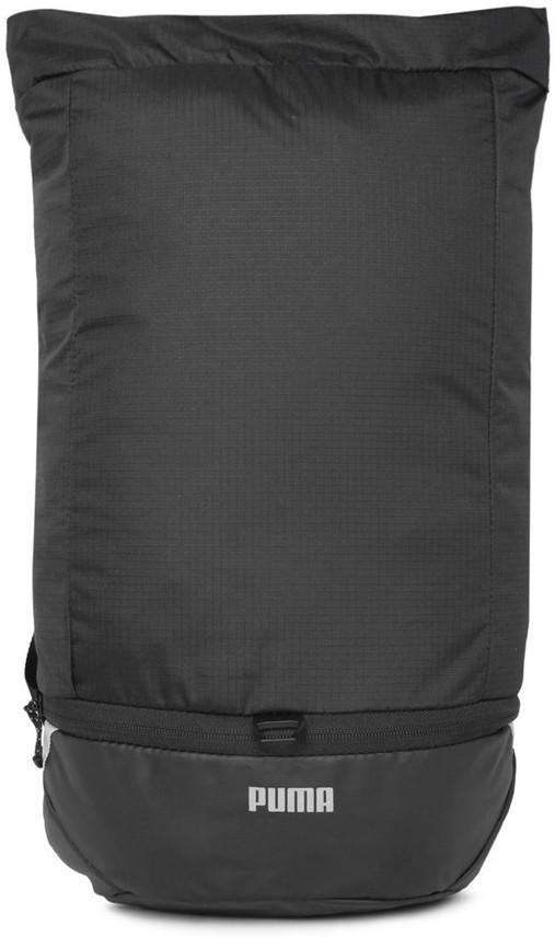 puma street running backpack