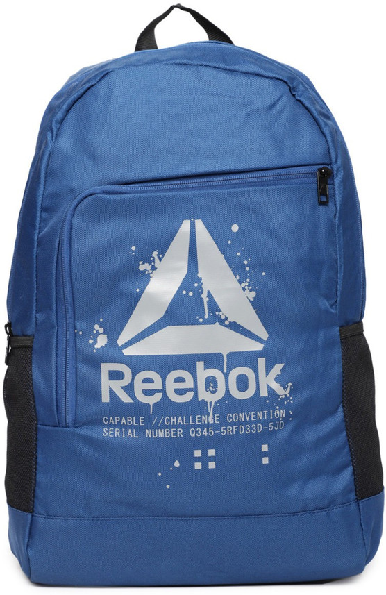 reebok classic leather womens trainers