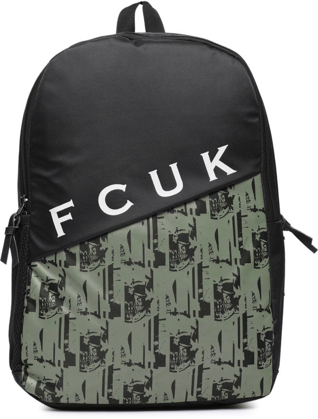 backpack french brand