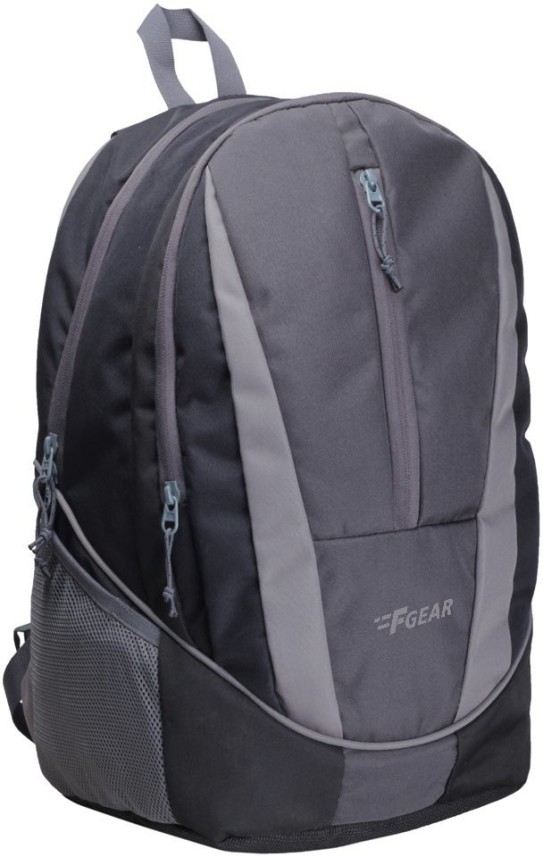 rugged laptop backpack