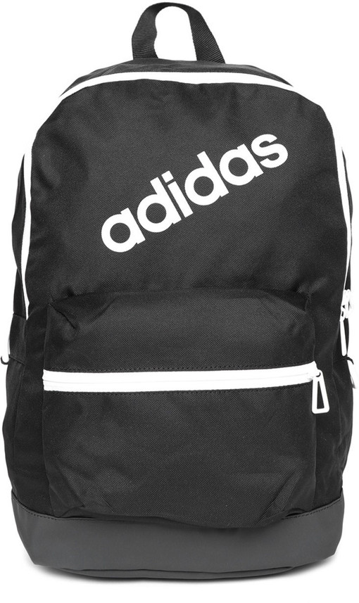 Adidas bags flipkart Clearance