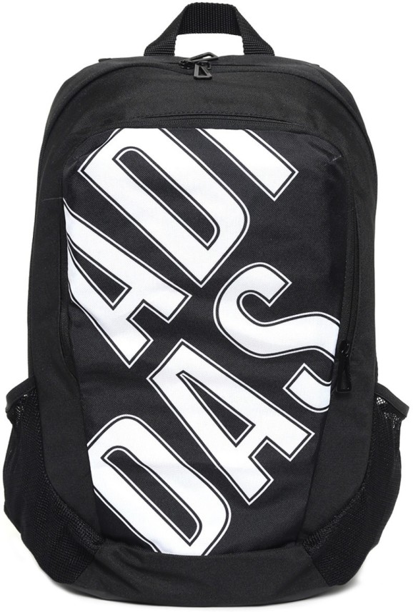 parkhood backpack adidas