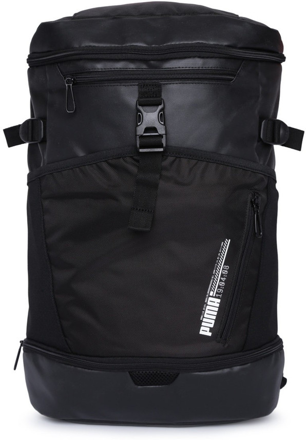 puma energy backpack