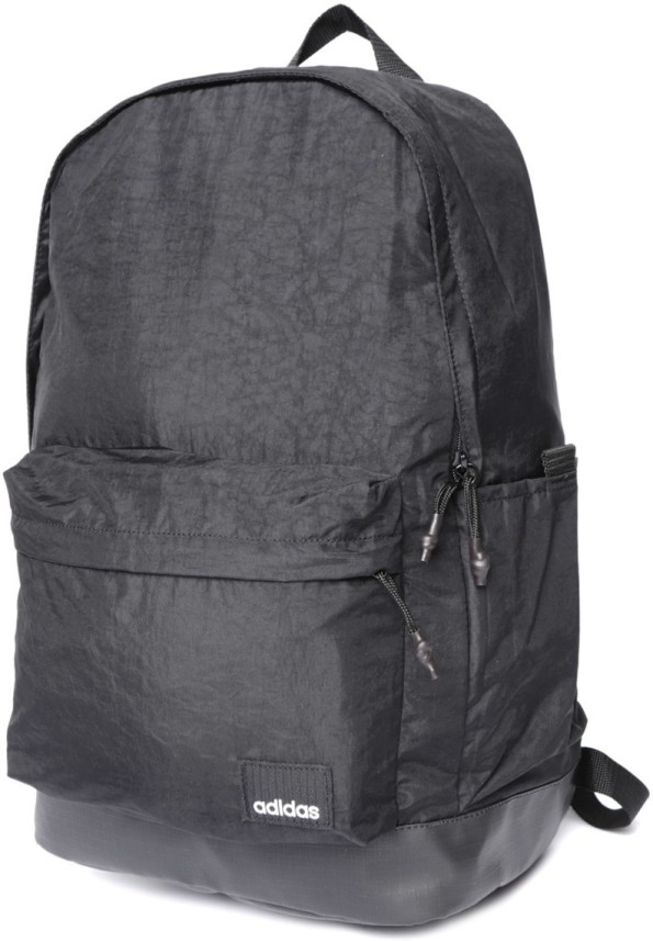 adidas unisex backpack