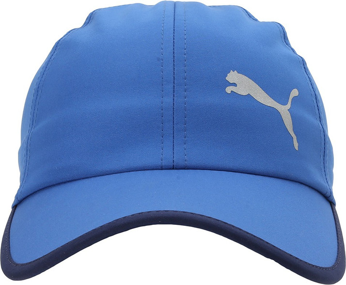 ess running cap