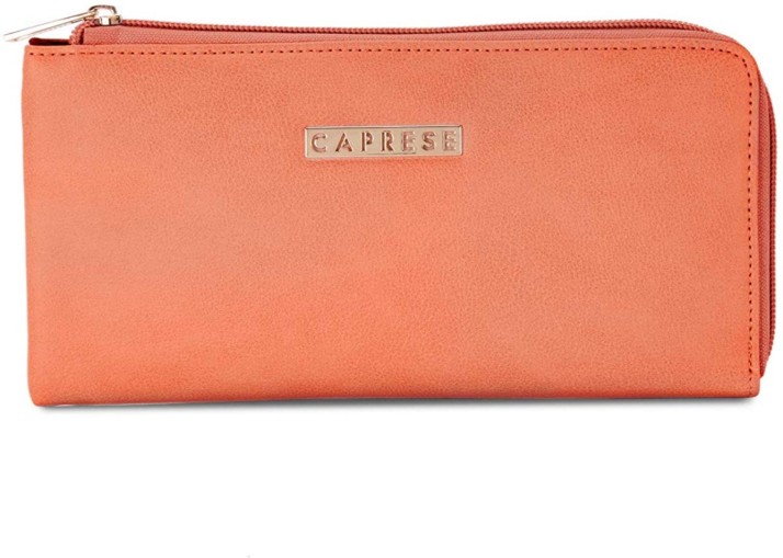 caprese clutches flipkart