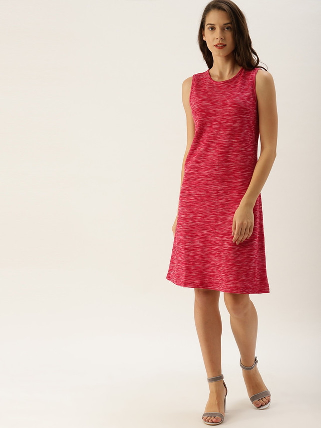 benetton sweater dress