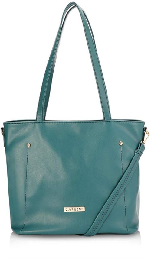 caprese shoulder bags flipkart