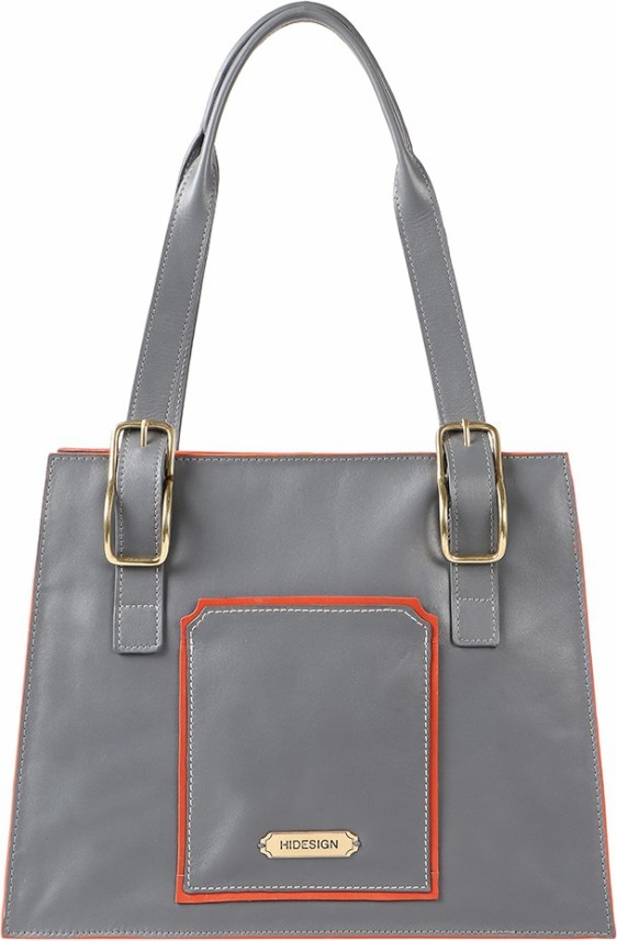 flipkart hidesign handbags