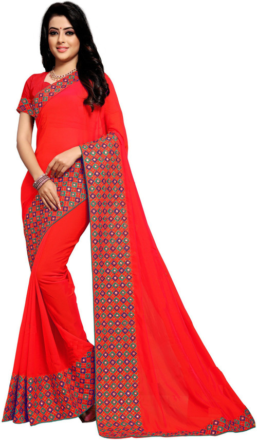 baby leopard print jacket