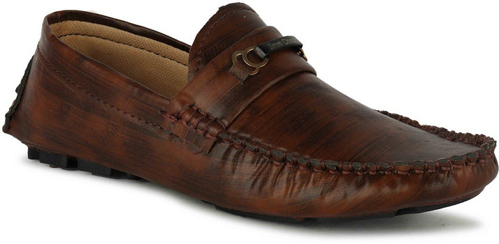 driving shoes online