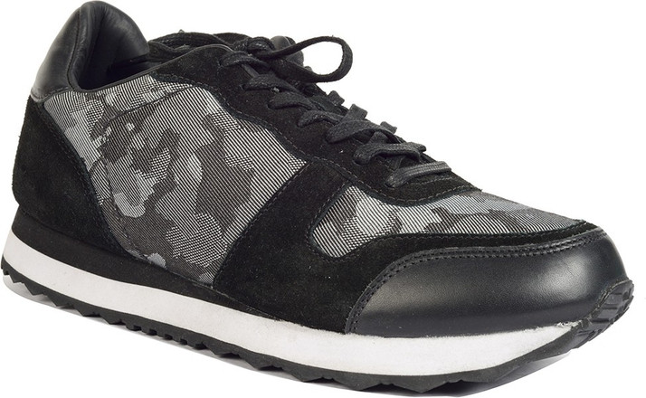 cut shoes for mens flipkart