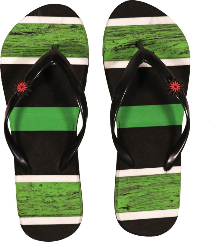 mk chappals