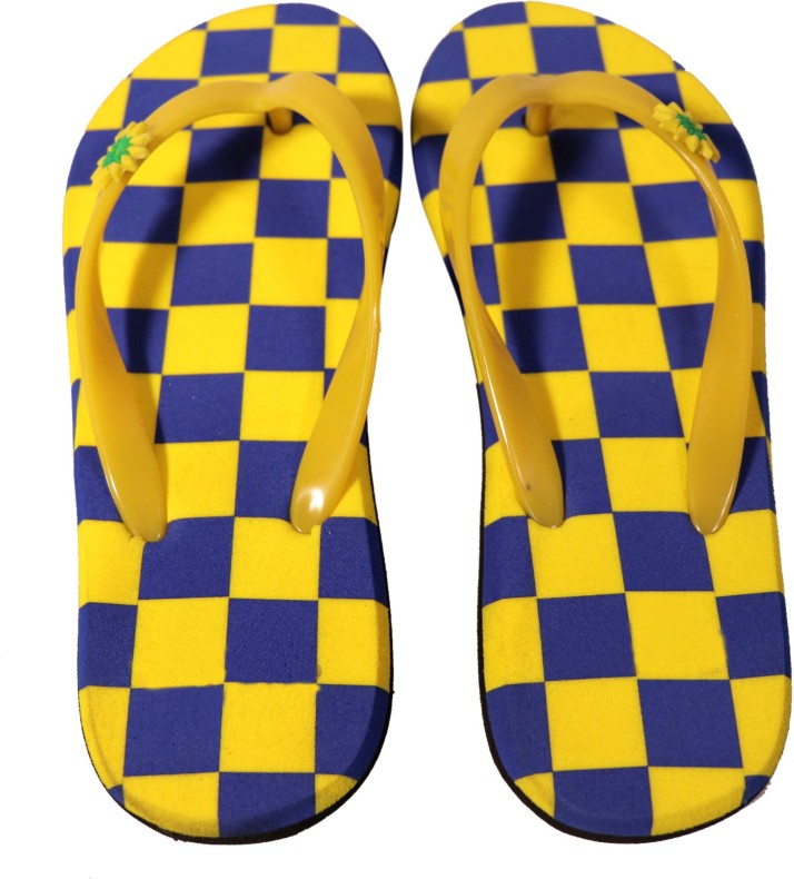 mk slippers online