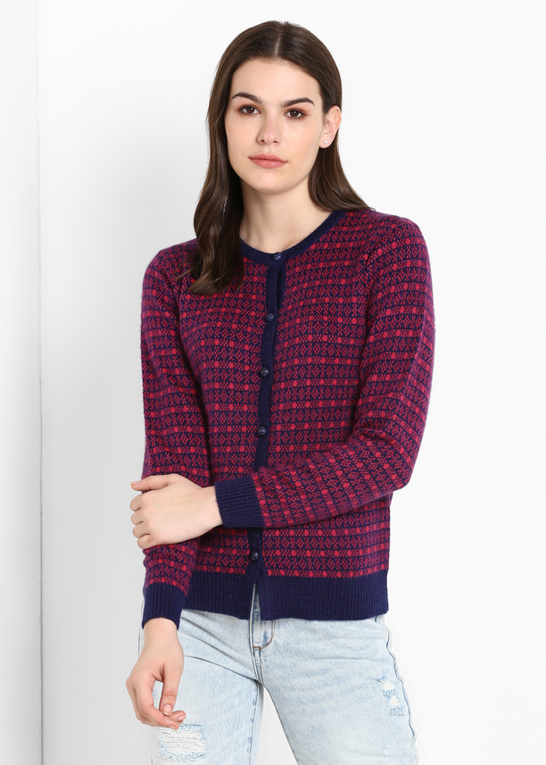 flipkart sweater
